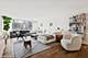 1 E Schiller Unit 7A, Chicago, IL 60610