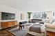 1 E Schiller Unit 7A, Chicago, IL 60610