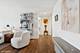 1 E Schiller Unit 7A, Chicago, IL 60610