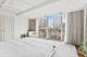 1 E Schiller Unit 7A, Chicago, IL 60610