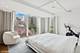 1 E Schiller Unit 7A, Chicago, IL 60610