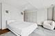 1 E Schiller Unit 7A, Chicago, IL 60610