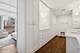 1 E Schiller Unit 7A, Chicago, IL 60610