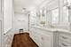 1 E Schiller Unit 7A, Chicago, IL 60610