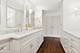 1 E Schiller Unit 7A, Chicago, IL 60610