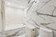 1 E Schiller Unit 7A, Chicago, IL 60610