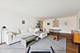 1 E Schiller Unit 7A, Chicago, IL 60610