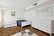 1 E Schiller Unit 7A, Chicago, IL 60610