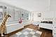 1 E Schiller Unit 7A, Chicago, IL 60610