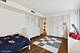 1 E Schiller Unit 7A, Chicago, IL 60610
