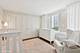 1 E Schiller Unit 7A, Chicago, IL 60610