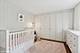 1 E Schiller Unit 7A, Chicago, IL 60610