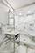 1 E Schiller Unit 7A, Chicago, IL 60610