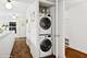 1 E Schiller Unit 7A, Chicago, IL 60610
