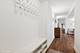 1 E Schiller Unit 7A, Chicago, IL 60610