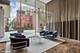 1 E Schiller Unit 7A, Chicago, IL 60610