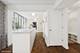 1 E Schiller Unit 7A, Chicago, IL 60610