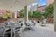 1 E Schiller Unit 7A, Chicago, IL 60610