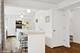 1 E Schiller Unit 7A, Chicago, IL 60610