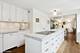 1 E Schiller Unit 7A, Chicago, IL 60610