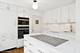 1 E Schiller Unit 7A, Chicago, IL 60610