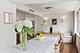1 E Schiller Unit 7A, Chicago, IL 60610