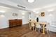 1 E Schiller Unit 7A, Chicago, IL 60610