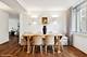 1 E Schiller Unit 7A, Chicago, IL 60610