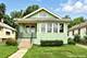 720 W Pacific, Waukegan, IL 60085