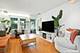 720 W Pacific, Waukegan, IL 60085