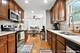 720 W Pacific, Waukegan, IL 60085