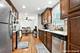 720 W Pacific, Waukegan, IL 60085
