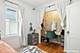 720 W Pacific, Waukegan, IL 60085