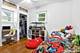 720 W Pacific, Waukegan, IL 60085