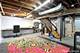 720 W Pacific, Waukegan, IL 60085