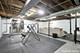 720 W Pacific, Waukegan, IL 60085
