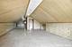 720 W Pacific, Waukegan, IL 60085