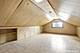 720 W Pacific, Waukegan, IL 60085