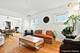 720 W Pacific, Waukegan, IL 60085