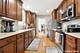 720 W Pacific, Waukegan, IL 60085