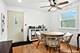 720 W Pacific, Waukegan, IL 60085