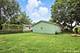 720 W Pacific, Waukegan, IL 60085