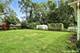 720 W Pacific, Waukegan, IL 60085