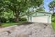 720 W Pacific, Waukegan, IL 60085