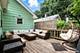720 W Pacific, Waukegan, IL 60085