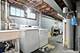 720 W Pacific, Waukegan, IL 60085