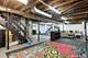 720 W Pacific, Waukegan, IL 60085