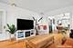 720 W Pacific, Waukegan, IL 60085