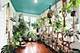 720 W Pacific, Waukegan, IL 60085