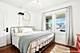 720 W Pacific, Waukegan, IL 60085